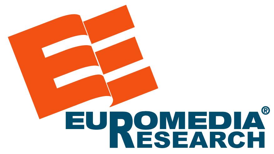 www.euromediaresearch.it Facebook.com/EuromediaResearch Twitter.com/EuromediaR info@euromediaresearch.