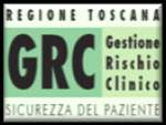 La gestione della terapia anticoagulante orale in medicina generale Arezzo, Ordine dei Medici - Sabato 12 Aprile 2014 promosso da ASL 8 FIMMG SIMG in