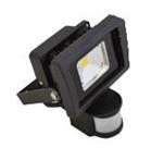 5227 10W LED Floodlight Sensor - 3300K Lumen 900 Dimension: 115 X 85mm*85 5354 10W LED Floodlight Sensor PREMIUM Reflector 6500K Lumen 900 Dimension: 115 X 150mm*85 5355 10W LED Floodlight Sensor