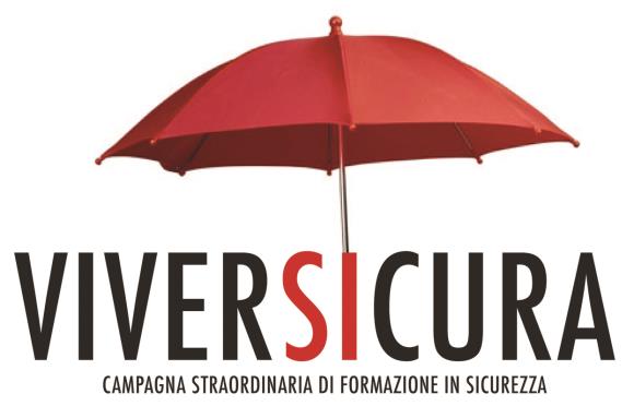 SICUREZZA NEI LUOGHI DI LAVORO D.Lgs.123/07 delega al governo 25 maggio 2008 per il riassetto e la riforma delle disposizioni vigenti in materia di salute e sicurezza dei lavoratori. D.Lgs. 9 aprile 2008, n.