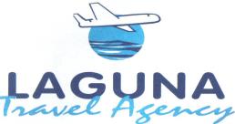 www.lagunatravel.