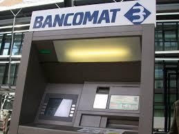 Cambio Su Bitboat è possibile usufruire dei Bancomat Unicredit attraverso il sistema Prelievo Smart Prelievo Smart Semplice e veloce 6000 ATM Bancomat in tutta Italia sono