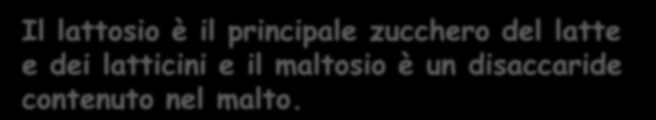 Saccarosio è una combinazione di glucosio e fruttosio ed è presente in natura nella barbabietola,