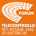 Galano Rockwell Automation Forum Telecontrollo