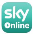 L evoluzione continua di Sky My Sky My Sky HD 320 Gb 3D 500 Gb Sky Online Super HD 2005 2006 2007 2008 2009