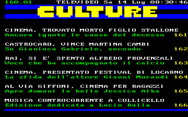 Giffoni Film Festival Del Pdf Download Gratuito