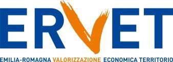 Capitale naturale: contabilità e responsabilità degli attori Rimini, 5 novembre 2014 Valorizzazione