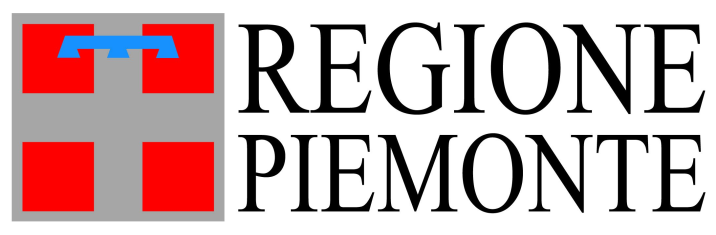 D.P.G.R. 11 dicembre 2006, n. 15/R Regolamento regionale recante: Disciplina di definizione delle aree di salvaguardia delle acque destinate al consumo umano (legge regionale 29 dicembre 2000, n.