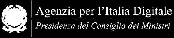 L AVVISO DI PAGAMENTO ANALOGICO NEL SISTEMA