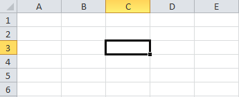 22) Indica quale menu tra i seguenti, non è presente nella "Barra dei menu" di Excel 2003: Dati?