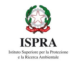 L'EVOLUZIONE DELLA NORMATIVA IN CAMPO ACUSTICO NEL PROCESSO DI ARMONIZZAZIONE CON LE DISPOSIZIONI EUROPEE.