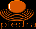 PIEDRA Una società multidisciplinare, che propone soluzioni tecniche per i settori ingegneristico civile, minerario, geotecnico e per la valutazione del rischio sismico.