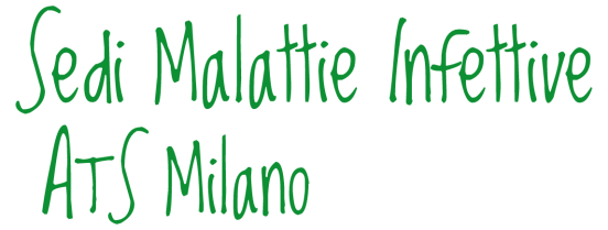 Distretto 1 - Via Statuto, 5 Milano Tel: 02/85788143 malinfstatuto@ats-milano.it Distretto 2 - P.le Accursio, 5 Milano Tel: 02/85788275 malattieinfettived2@ats-milano.