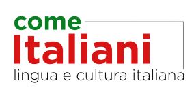 Pag. 1 Adesso ascolterai una canzone di Jovanotti, un cantante italiano, che si chiama Questa è la mia casa. 1. Leggi le parole nel riquadro. Conosci il significato di tutte?