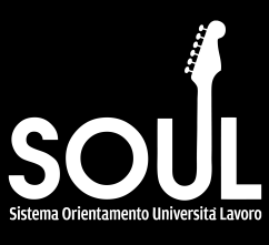 Università e lavoro: il ruolo del servizio di placement SOUL