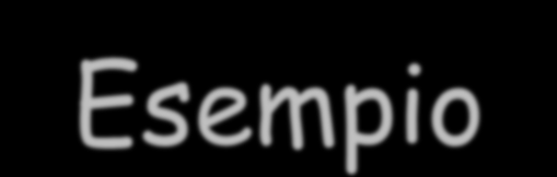 Cascading - Esempio <html> <head> <style> @import url(ext.css); </style> <link rel = "stylesheet" type = "text/css" href ="ext1.css"> </head> <body> <h1> titolo </h1> </body> </html> In ext.