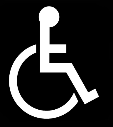 j, k) near escape equipment provided for the disabled and near disabled refuges and call point.