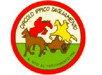 www.serenissima-cavalli.it PROGRAMMA DI GARA Giovedì 9 giugno 2016 Ore 12.00: Apertura scuderizzazione Venerdì 10 giugno 2016 Ore 13.