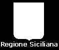 Presidenza del Consiglio dei Ministri Regione Siciliana PATTO PER LO SVILUPPO DELLA REGIONE SICILIANA
