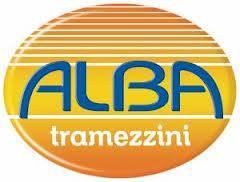 PANINI, TRAMEZZINI FORNITORE: ALB