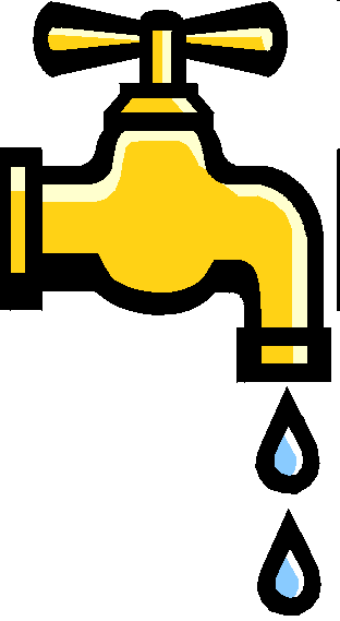 Come gli anni precedenti l acqua prelevata nel 2009 dai 5 pozzi di Corbetta, e distribuita nelle case, rispetta i limiti di legge previsti (sia prima che dopo eventuale trattamento).