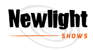 CATALOGO VIDEO tel: 366 2222586 mail: commerciale@newlightshows.