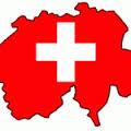 Austria Svizzera (7,4% presenze) Austria - Evoluzione Presenze Svizzera - Evoluzione Presenze 131517 159111 166792 183003 184741 155228 163245 169803 49404 54785 61560 64249 65159 66359 71359 72681