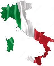 Italia (19,7% presenze) Italia - Evoluzione Presenze 620083 630272 616595 622173 619751 638755 594287 578900 2008 2009 2010 2011 2012 2013 2014 2015 2008 2015: + 3% presenze EDITORIA MEDIA & PR WEB