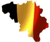 Benelux (5,1% presenze) Benelux - Evoluzione Presenze 151296 164276 156397 164983 175004 161152 157919 141226 2008 2009 2010 2011 2012 2013 2014 2015 2008 2015: -7,1%