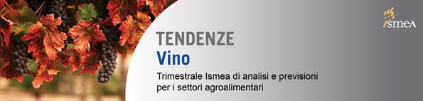 TRMESTRE 20 numero 4/ 5 novembre 20 N SNTES Nel mondo pag.2 n talia pag.5 La produzione 20 della Ue potrebbe scendere del 13% rispetto a quella dello scorso anno.