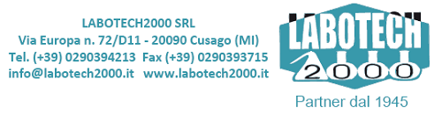 205 LABWARE LABOTECH 2000 SRL Gentili Clienti, vista l ampia gamma di prodotti da laboratorio attualmente presente sul mercato, abbiamo selezionato per Voi i prodotti più venduti tra gli articoli