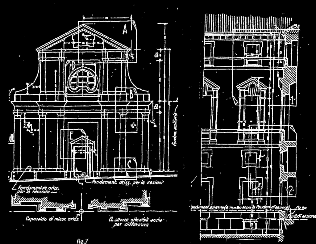 Prelievo delle