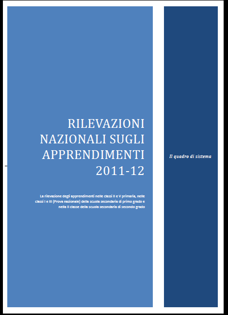 4.Usare i dati per