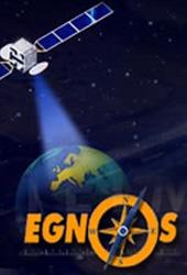 EGNOS EGNOS è un sistema di Augmentation su area europea del servizio GPS, concepito