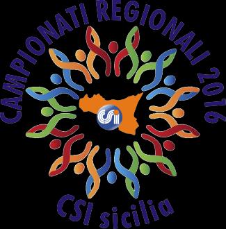 Comitato Regionale Direzione Tecnica