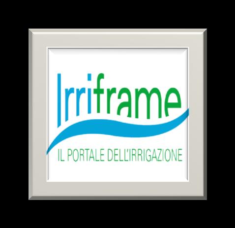 IrriSMS Il servizio IRRIFRAME è accessibile sia da Internet che tramite messaggi SMS inviati automaticamente al cellulare dell agricoltore aderente.