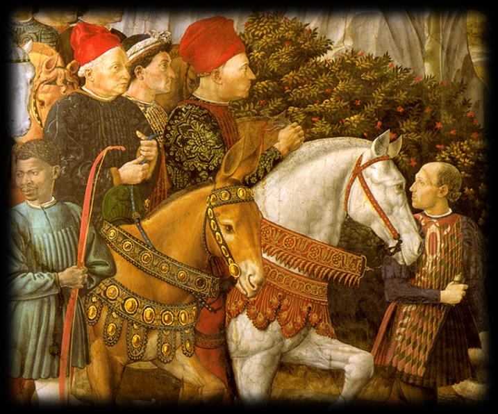 Gotta malattia di papi e re Sisto IV (1414-1484) Giulio II (1443-1513) Pio III (1504-1572)