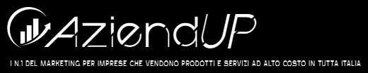 2 SOLUZIONI IMMEDIATE PER AUMENTARE DEL 20% I TUOI NUOVI CLIENTI, SE VENDI PRODOTTI