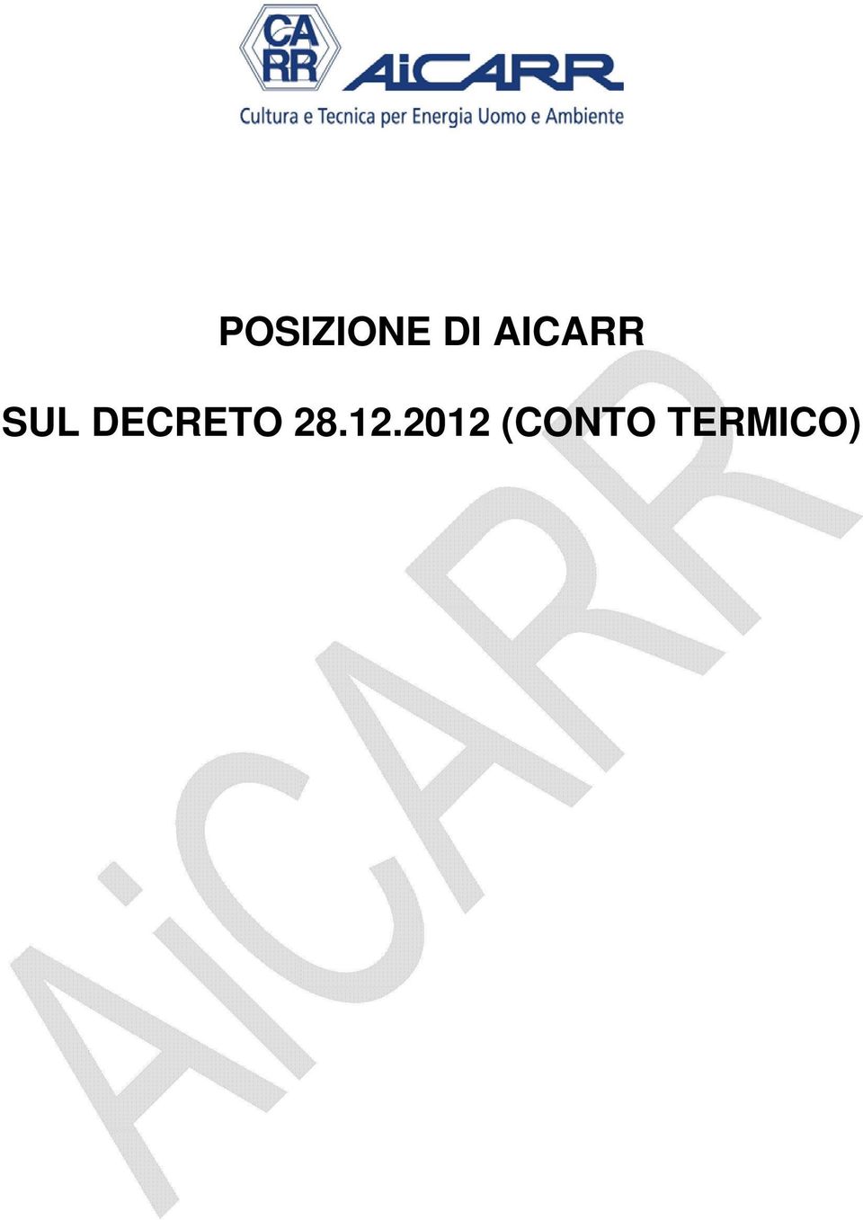 DECRETO 28.12.