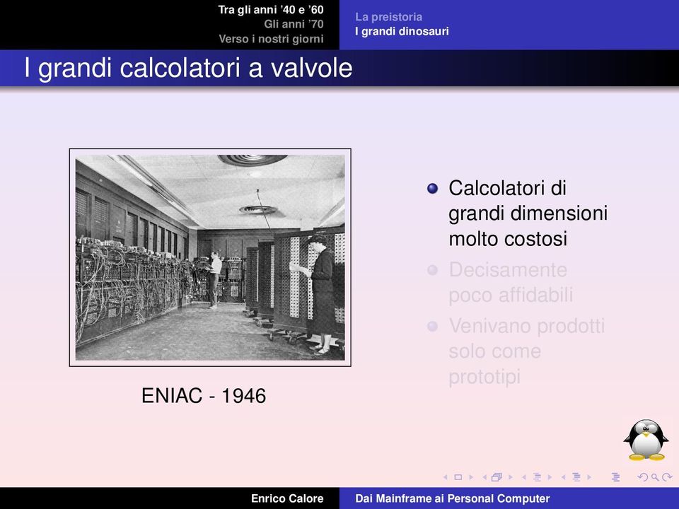 grandi dimensioni molto costosi Decisamente