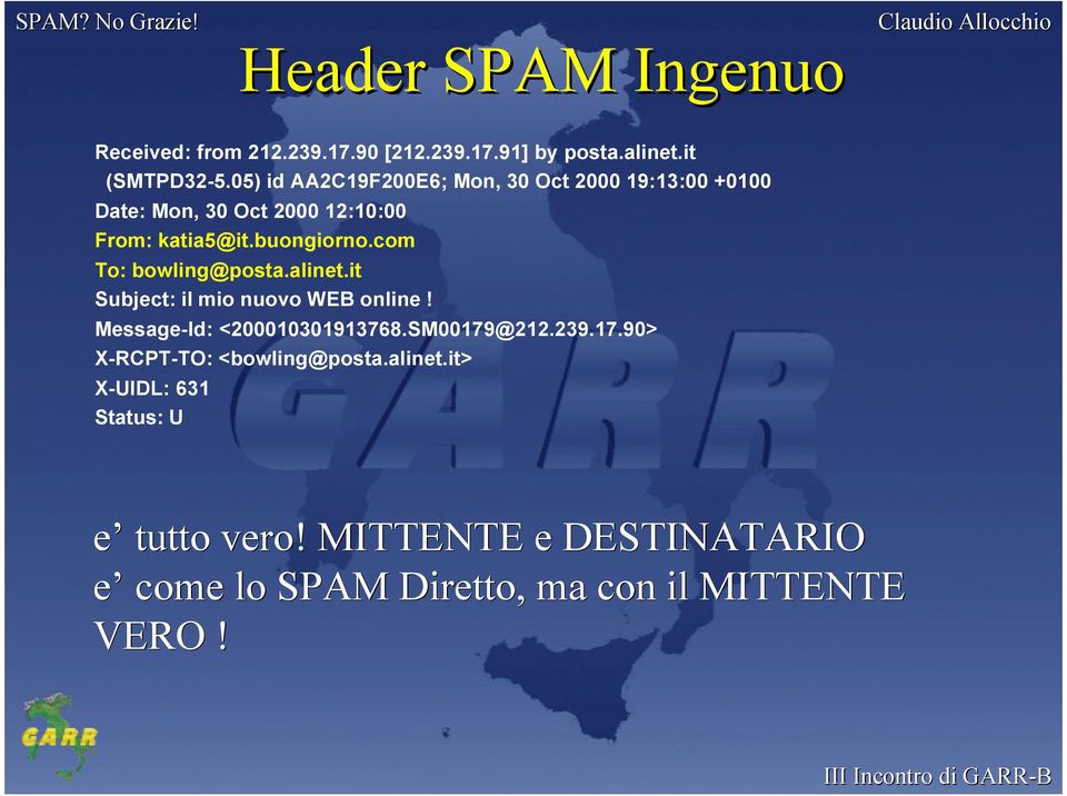 com To: bowling@posta.alinet.it Subject: il mio nuovo WEB online! Message-Id: <200010301913768.SM00179