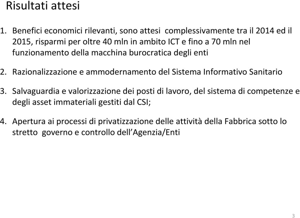 70mlnnel funzionamento della macchina burocratica degli enti 2.