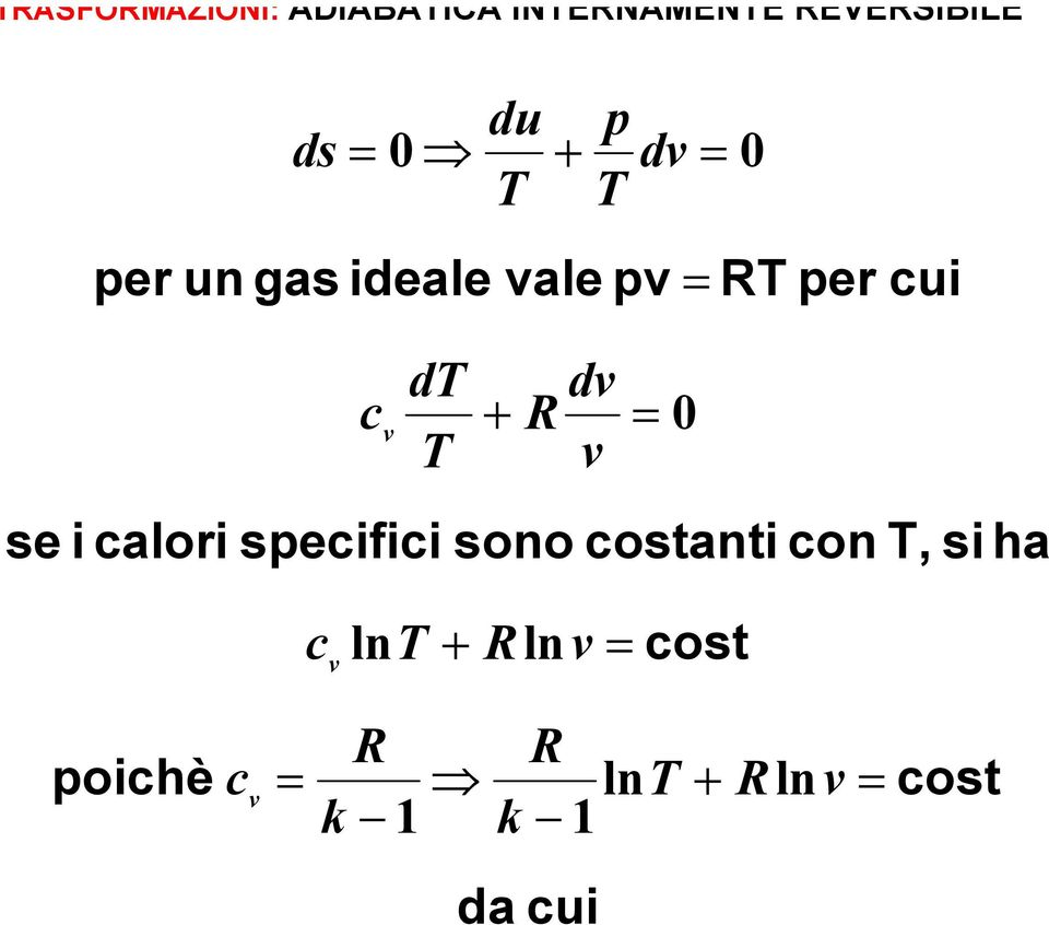 ale er i d d 0 se i alori seifii sono