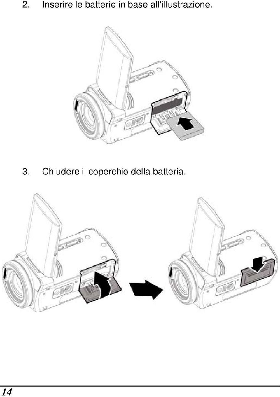 illustrazione. 3.