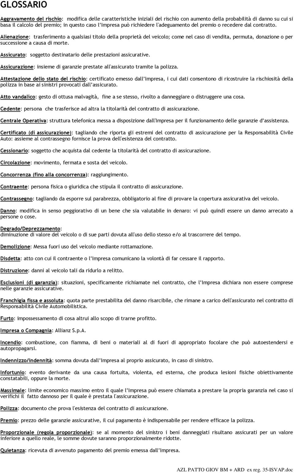 ! % #0"!!$"1"!0# ##?!!"4#0", D!$$0E0G!#0"# # 6#0"!! 04 ", D% % "21%!!# 0#, ')D$$ "$ % ", D!"1! 0$ 00E! # #0"!! 04 ", D$# "!!#@442@@# $ #1 " #0!! 0 # 0#, " D % 1 0 "!"! $$ " @"0E! #@ # " " N G "!