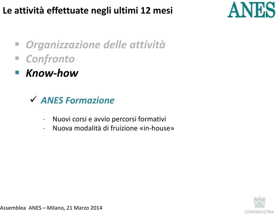 formativi - Nuova