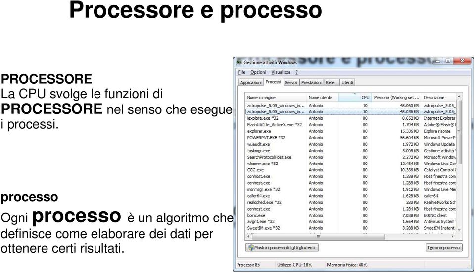 processi.