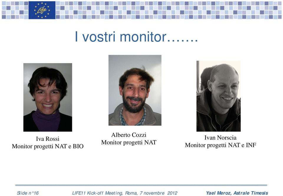 BIO Alberto Cozzi Monitor progetti