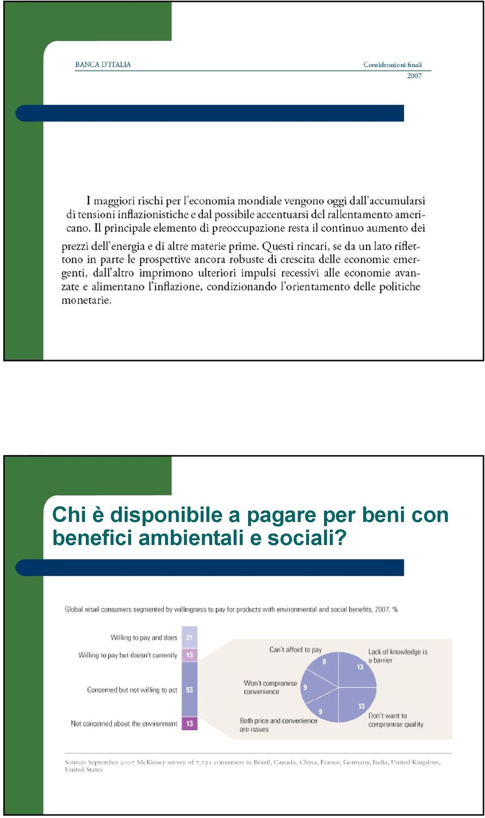 con benefici