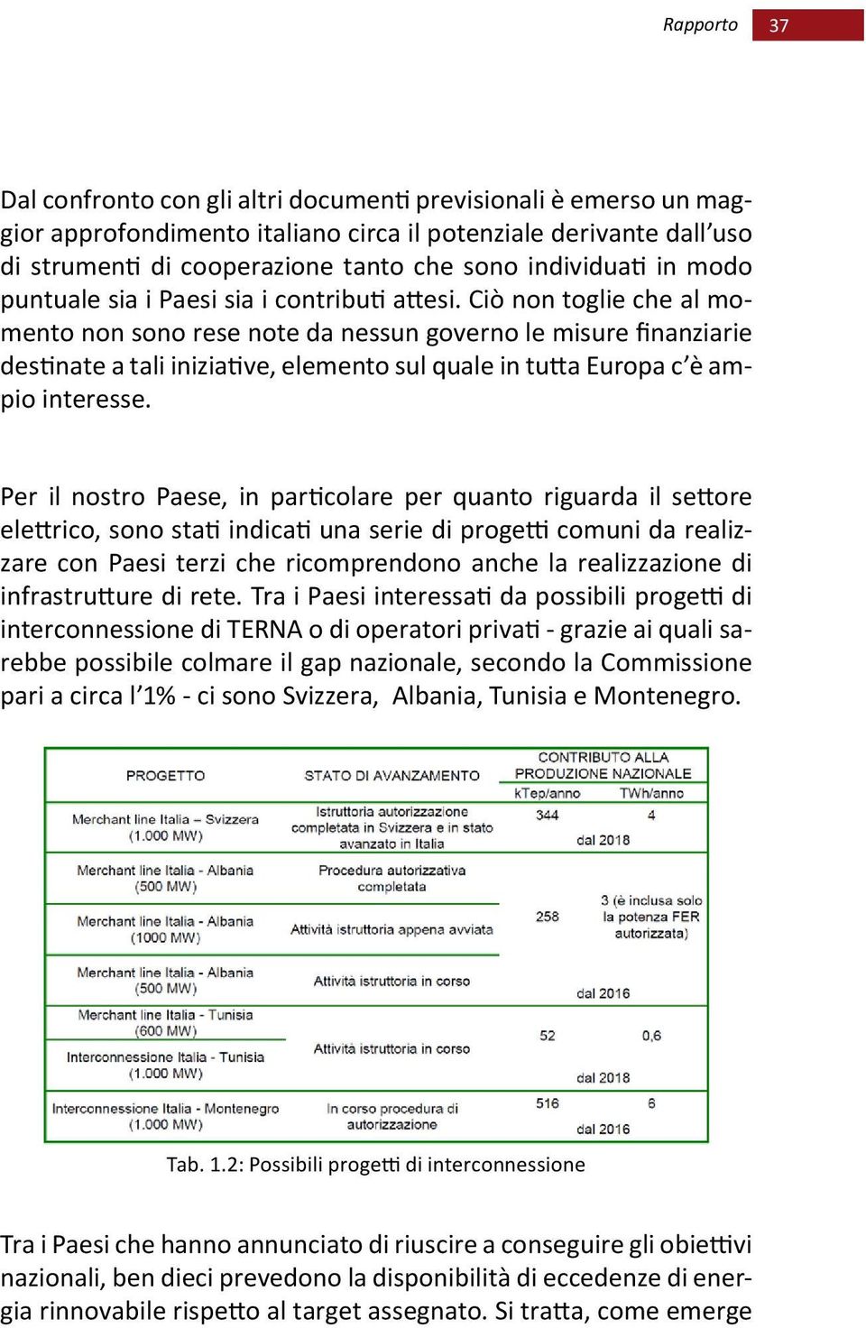 Ciò non toglie che al momento non sono rese note da nessun governo le misure finanziarie destinate a tali iniziative, elemento sul quale in tutta Europa c è ampio interesse.